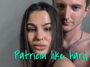 Patricia_like_hard