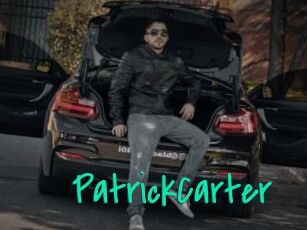 PatrickCarter