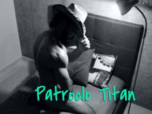 Patroclo_Titan