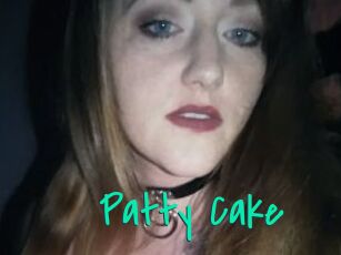 Patty_Cake