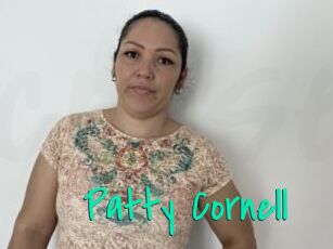 Patty_Cornell