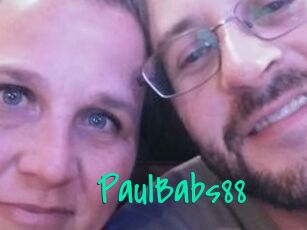 Paul_Babs88