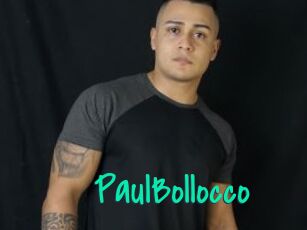 PaulBollocco