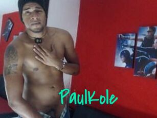 Paul_Kole