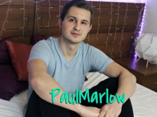 PaulMarlow