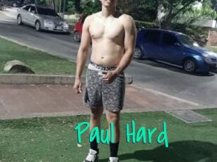 Paul_Hard