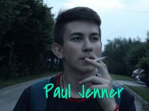 Paul_Jenner