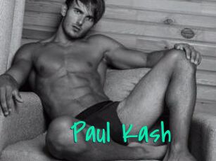 Paul_Kash