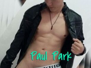 Paul_Park