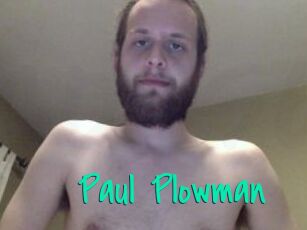 Paul_Plowman