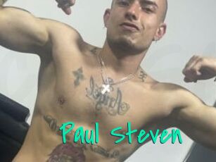 Paul_Steven