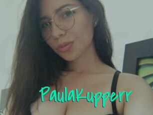 PaulaKupperr