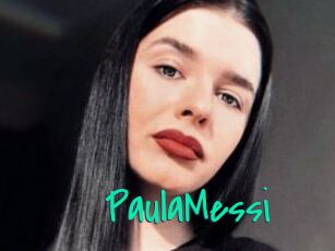 PaulaMessi