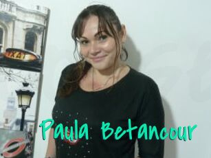 Paula_Betancour