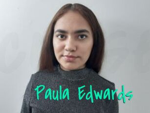 Paula_Edwards