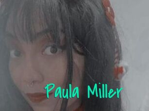 Paula_Miller