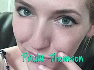 Paula_Thomson