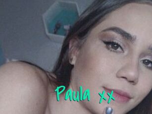 Paula_xx