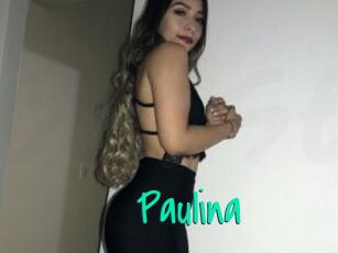 Paulina