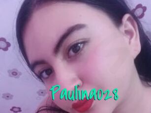 Paulina028