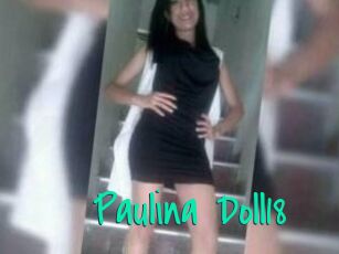 Paulina_Doll18