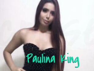 Paulina_King