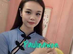 Paulinawen