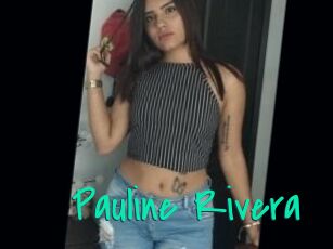 Pauline_Rivera