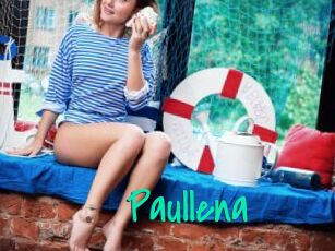 Paullena