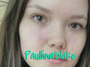 PaullinaBlake