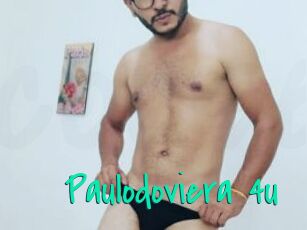 Paulodoviera_4u