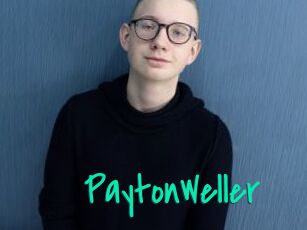 PaytonWeller