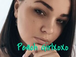 Peach_GirlXoXo