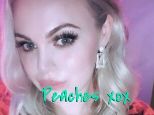 Peaches_xox