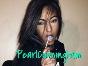 Pearl_Cunningham