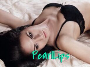 PearlLips