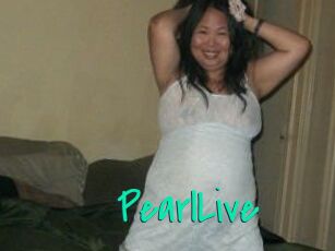 PearlLive