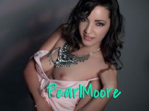 PearlMoore