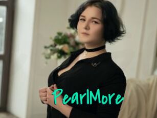 PearlMore