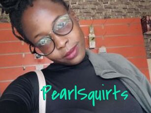 PearlSquirts