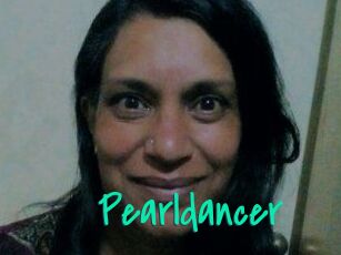 Pearldancer