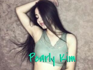 Pearly_Kim