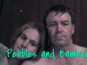 Pebbles_and_Bambam