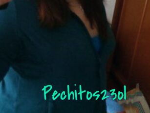 Pechitos23ol