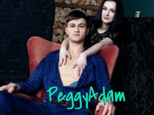 PeggyAdam