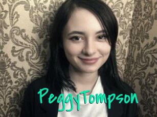 PeggyTompson