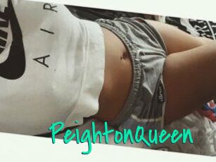 PeightonQueen