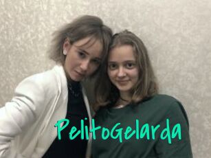 PelitoGelarda