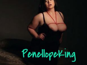 PenellopeKing