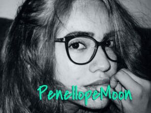 PenellopeMoon